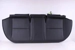 2023 Acura Integra Sedan Rear Second 2ND Row Lower Seat Cushion Bottom. Fixed Price $281.50.