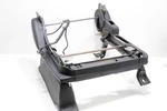 2005 - 2014 Nissan Armada Front Right Passenger Seat Lower Track Frame Oem. Fixed Price $136.00.