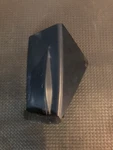 Mercedes Sl R129 Seat Trim Driver Side Blue A1299190720 21028538. Fixed Price $40.61.