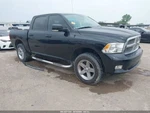 Passenger Front Seat 40/20/40 Split Fits 10-16 Dodge 2500 Pickup 1771318. Fixed Price $759.99.