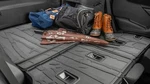 2022-2025 Subaru Forester Wilderness Rear Seatback Protector J501SSJ311 Genuine. Fixed Price $112.49.