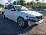 Passenger Front Seat Cloth Manual Non-heated Fits 18-20 Accord 594236. Fixed Price $349.95.
