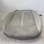 2020-22 Hyundai Sonata Front Right Lower Seat Cover Cushion 88200-L0050-VSP Oem. Fixed Price $188.00.