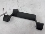 05-08 Honda Pilot Front Left Seat Rear Supprt Trim Oem 81596-S3V-A410. Fixed Price $44.00.