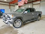 Driver Front Seat Bucket And Fits 19-25 Sierra 1500 Pickup 2119660. Fixed Price $799.90.