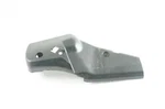 Oem Bmw E92 Front Right Pass Seat Inner Hinge Trim Cover 07-13 328I 335I Xi. Fixed Price $16.96.
