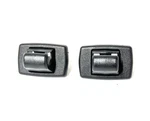 W218 Mercedes 2013 CLS63 Amg Clips Holder Oem Black. Fixed Price $23.00.