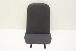 2020 - 2022 Hyundai Sonata Front Left Seat Back Trim Cover Panel Oem Rey. Fixed Price $85.76.