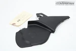 2011-2021 Jeep Grand Cherokee Front Passenger Seat Inner Cover Trim Panel Oem. Fixed Price $22.61.