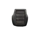 12-14 Mercedes CLS63 W218 Front Right Side Seat Cushion Lower Bottom Black Oem. Fixed Price $108.90.
