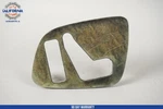 98-03 Mercedes W208 CLK430 Left Driver Seat Switch Cover Wood 2087200348 Oem. Fixed Price $60.00.