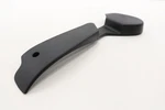 2014 - 2021 Mazda 6 Front Left Seat Inner Trim Cover Oem FU25GG301 Black GT7. Fixed Price $35.35.