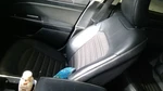 Passenger Front Seat Bucket Non Heated Fits 17-20 Fusion 5324250. Fixed Price $462.50.