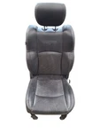 Passenger Front Seat Classic Style Fits 14-20 Dodge 1500 Pickup 620771. Fixed Price $449.00.