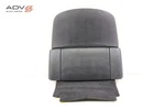2007-17 Lexus LS460 LS600H Front Right Passenger Seat Back Panel Cover Trim Oem. Fixed Price $62.99.