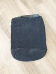 Nos Honda 1990S Upholstery Piece Oem NH167 Black Patch Prelude Integra Civic. Fixed Price $24.95.