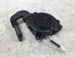 Kia Optima 2011 2016 Sportage Front Right Passenger Seat Heat Vent Blower Motor. Fixed Price $101.90.