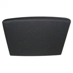 Sparco Cushion Seat Only Black. Fixed Price $81.10.