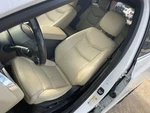 2017 Cadillac XT5 Driver Left Front Seat Base Tan Used Oem Tested 90000 Mi. Fixed Price $165.00.
