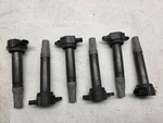 Oem 6PC Ignition Coils For 2006 2007 2008-2010 Dodge Charger Chrysler Pacifica. Fixed Price $59.00.