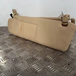 Volkswagen Touareg Sun Visor 7L0857561. Fixed Price $34.93.