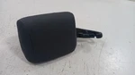 Subaru Impreza Center Middle Seat Rear Back 2024 Oem. Fixed Price $66.25.