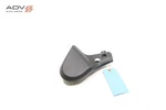 2020 - 2025 Hyundai Palisade Front Right Side Seat Inner Recliner Trim Cover Oem. Fixed Price $29.99.