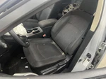 Driver Front Seat Bucket Vin J 1ST Digit Fits 14-15 Rogue 210995. Fixed Price $594.90.