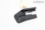 2014-2019 Mercedes Benz CLA250 Front Right Seat Forward Outer Track Cap Trim Oem. Fixed Price $22.61.
