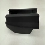 2018-2021 Honda Odyssey Front Left Side Seat Inner Track Rail Cover Trim Oem. Fixed Price $21.00.