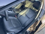 Front Bucket Seat Driver Electric Fits 14-15 Infiniti Q50 980565. Fixed Price $150.00.