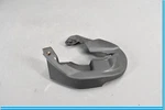 02-10 Lexus SC430 Left Driver Side Seat Recline Cover Trim Oem. Fixed Price $24.00.