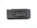 Mercedes X156 GLA45 GLA250 Sunvisor, Right 1768100310 Black. Fixed Price $49.99.