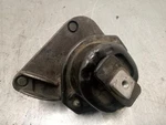 13807410 Engine Mounting Bracket 836721 For Bmw X3 (E83) 2.0D 2003. Fixed Price $29.70.