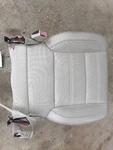Passenger Front Seat Tracks And Motor Opt AN3 Fits 15-19 Suburban 1500 1199159. Fixed Price $247.49.