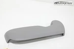 2015-2020 Toyota Sienna Front Right Side Seat Inner Cushion Trim Cover Panel Oem. Fixed Price $49.99.