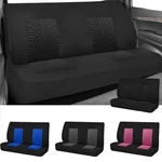 Ford F100 F150 F250 Truck Saddle Blanket Seat Front Bench Car Covers. Fixed Price $22.99.