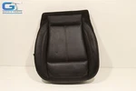 2017 - 2019 Alfa Romeo Stelvio Front Left Side Seat Lower Cushion Bottom Oem. Fixed Price $99.99.