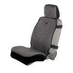 Chris Kyle Seat Covers, Easy To Install Front And Bench For Car, .... Fixed Price $127.69.