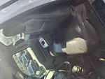 2009 Ford F350SD Driver Front Seat Bench Gray Vinyl 40/20/40 Used Oem. Fixed Price $379.95.