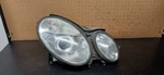 03 04 05 06 Mercedes Benz E55 Passenger Headlamp Assembly Oem 2118201861. Fixed Price $174.99.
