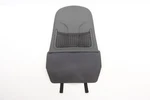 2020 - 2022 Hyundai Sonata Front Left Or Right Side Seat Back Trim Cover Oem. Fixed Price $85.76.