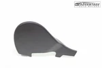2019-2025 Volkswagen Jetta Front Right Side Seat Back Inner Cover Trim Oem. Fixed Price $23.69.