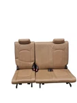 Enclave 2014 Third Seat Station Wagon Van 606734. Fixed Price $499.00.