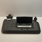 14-20 Mercedes CLA250 CLA200 Front Right Passenger Side Oem. Fixed Price $114.99.