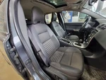 (local Pickup Only) Passenger Front Seat 5 Cylinder Bucket Fits 04-11 Volvo 40. Fixed Price $174.90.