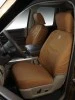 Covercraft SSC3437CAB Carhartt Seatsaver Front Row Custom Fit For. Fixed Price $378.99.