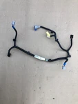 2022-2023 Subaru Wrx Oem Front Right Passenger Seat Occupant Sensor Wiringharnes. Fixed Price $40.00.