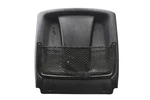 12-19 Mercedes X166 GL450 ML63 Amg Front Right Seat Back Cover Panel Oem. Fixed Price $39.00.