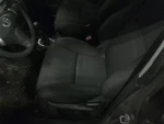 Driver Front Seat Bucket Cloth Manual Fits 05 Scion Xb 10197464. Fixed Price $311.72.
